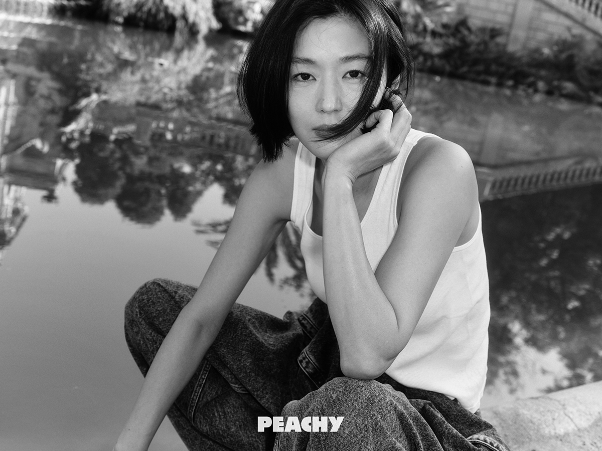 사진=피치컴퍼니 제공