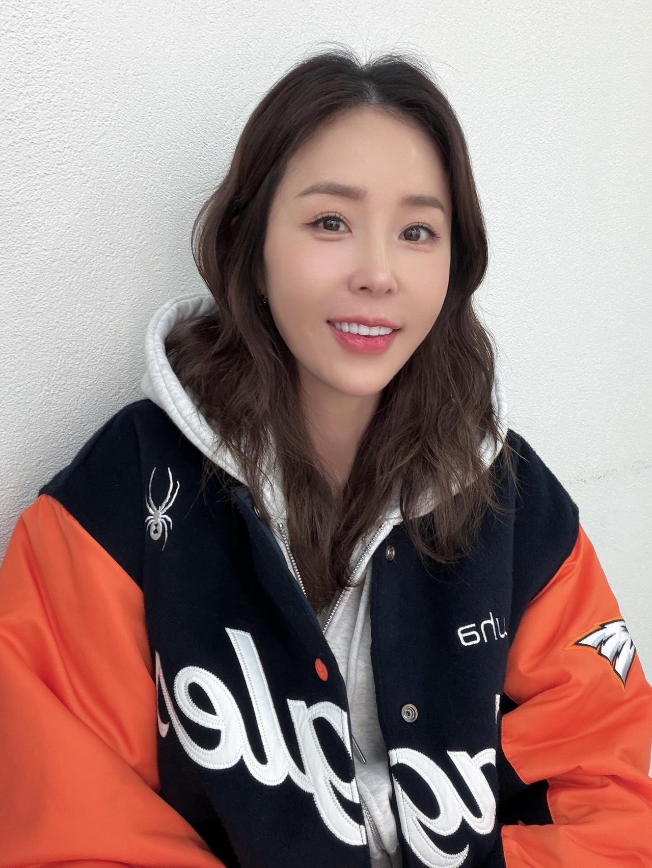 사진=신지 채널