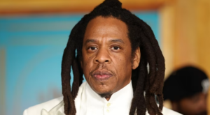 Jay-Z, Hanwha-backed K-culture fund eyes launch as early as this year