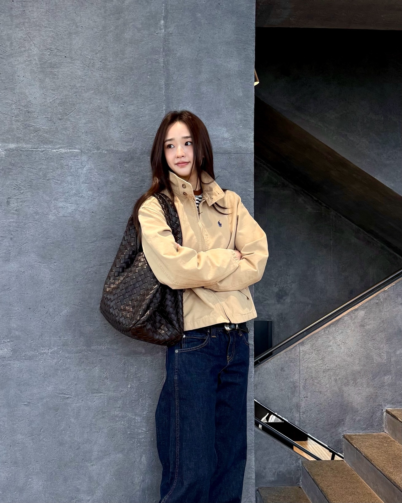 손연재 채널