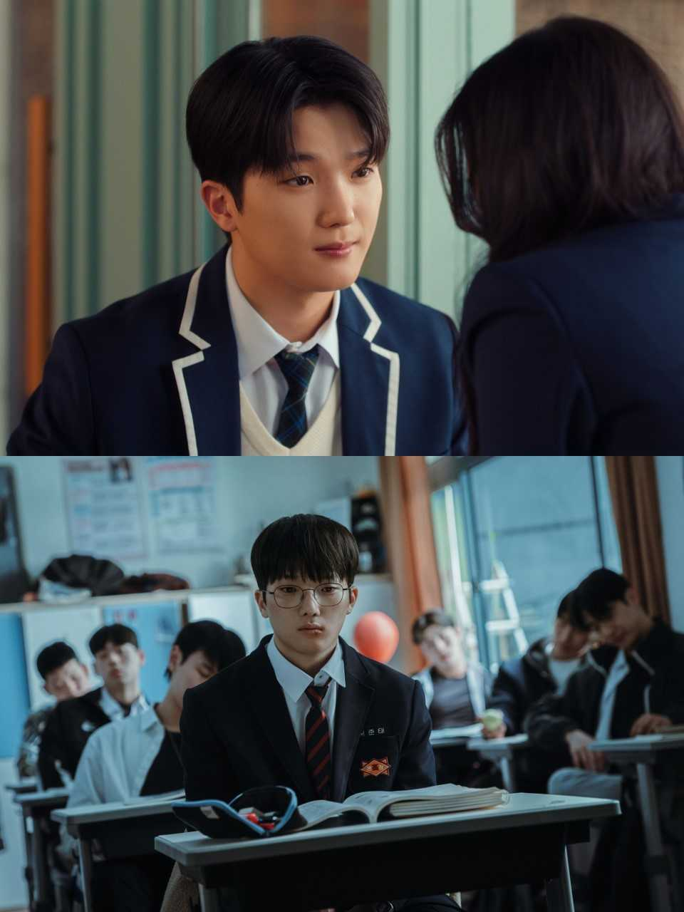 [넷플릭스 제공]
