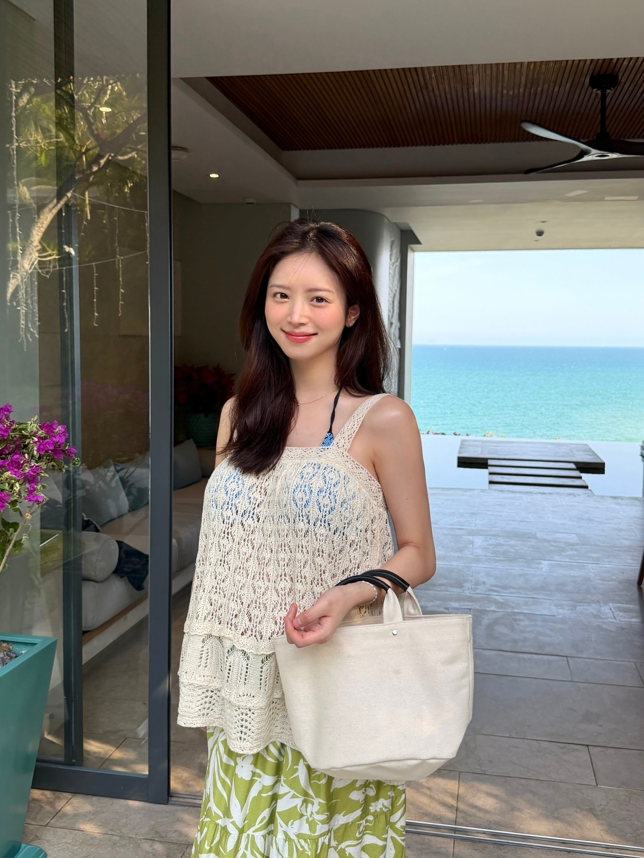 김지영 채널