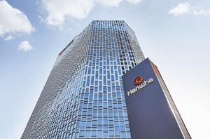Hanwha Solutions W2.4tr rights issue faces FSS scrutiny