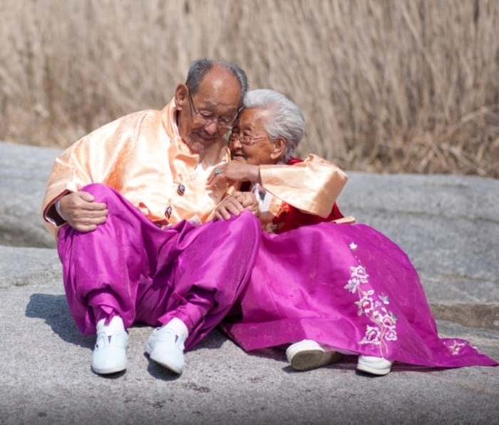사진=‘님아 그 강을 건너지 마오’
