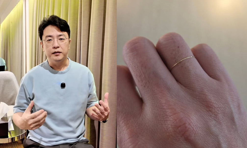 최동석 채널