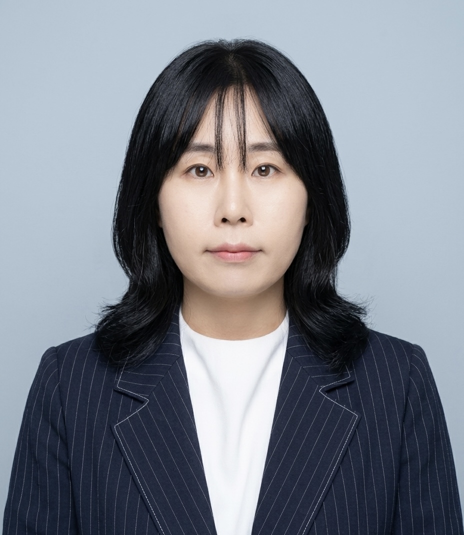 작업치료학과 박인혜 교수.[대구보건대 제공]