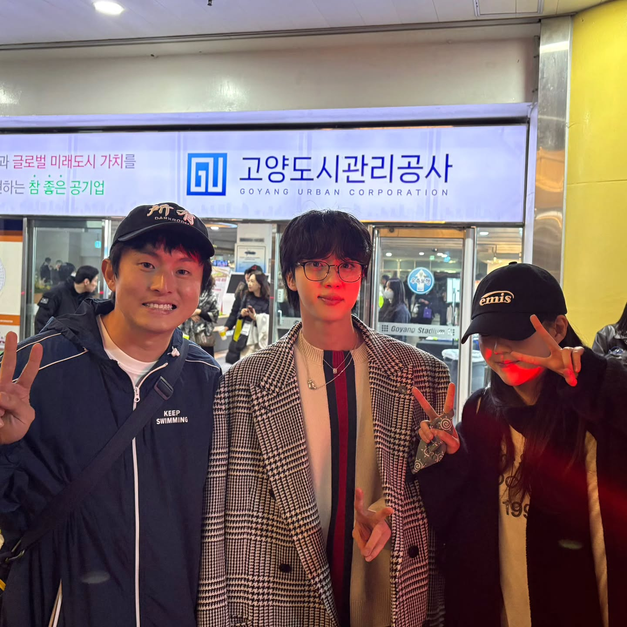 사진=기안84 채널