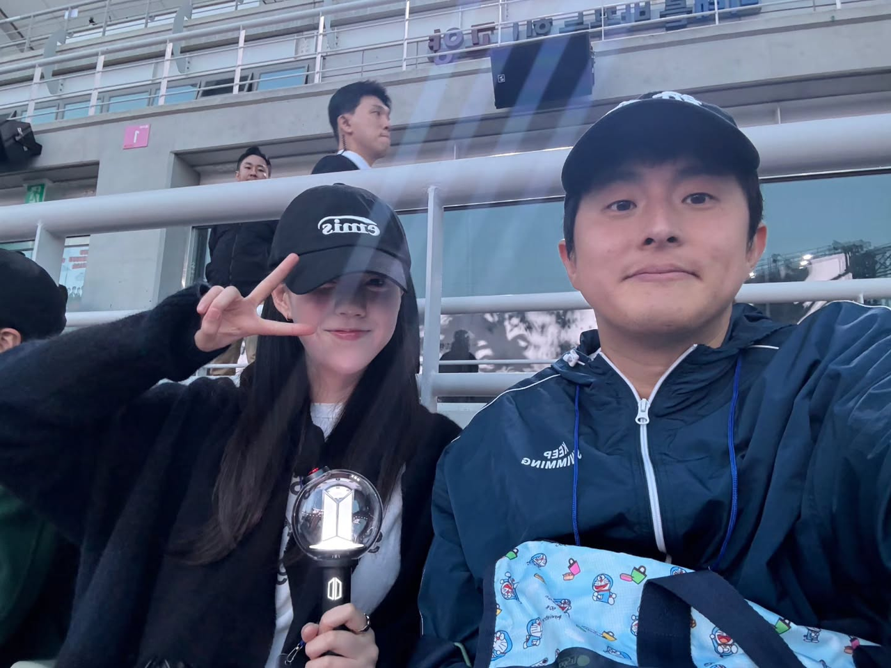 사진=기안84 채널