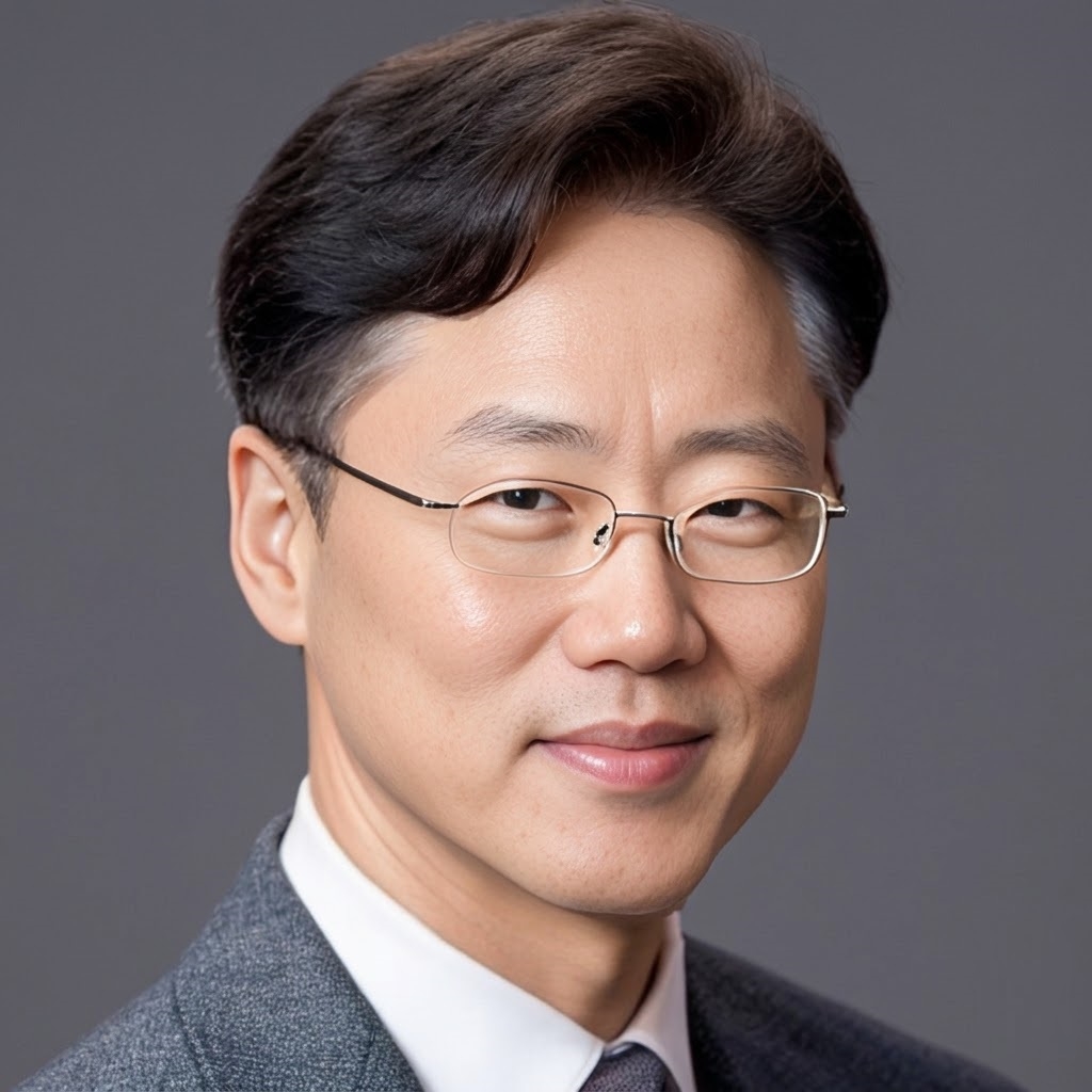 유권하
외교부 정책자문위원·전북대
미디어커뮤니케이션학과 초빙교수