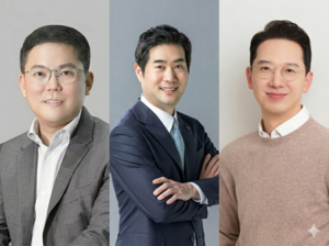 "0세 아기도 방문 교육"...학령 인구 감소에 교원·웅진·대교 '신사... - 뉴스 썸네일 이미지