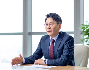 LG Energy Solution chief eyes 50% productivity boost with AI