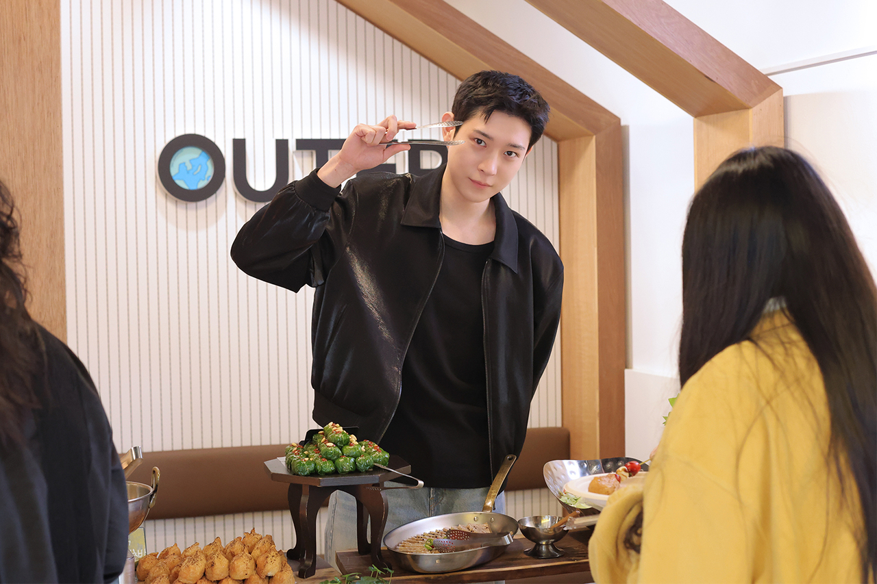 사진=아우터유니버스 제공