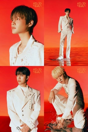 AB6IX to host concert marking 7th year