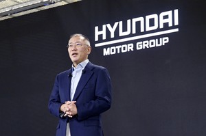 Hyundai chief doubles down on US with $26b bet through 2028