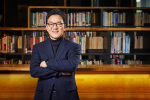 “정책 자료 초안도 AI로” 삼성SDS, ‘국회AI의정지원플랫폼’ 공식 선봬