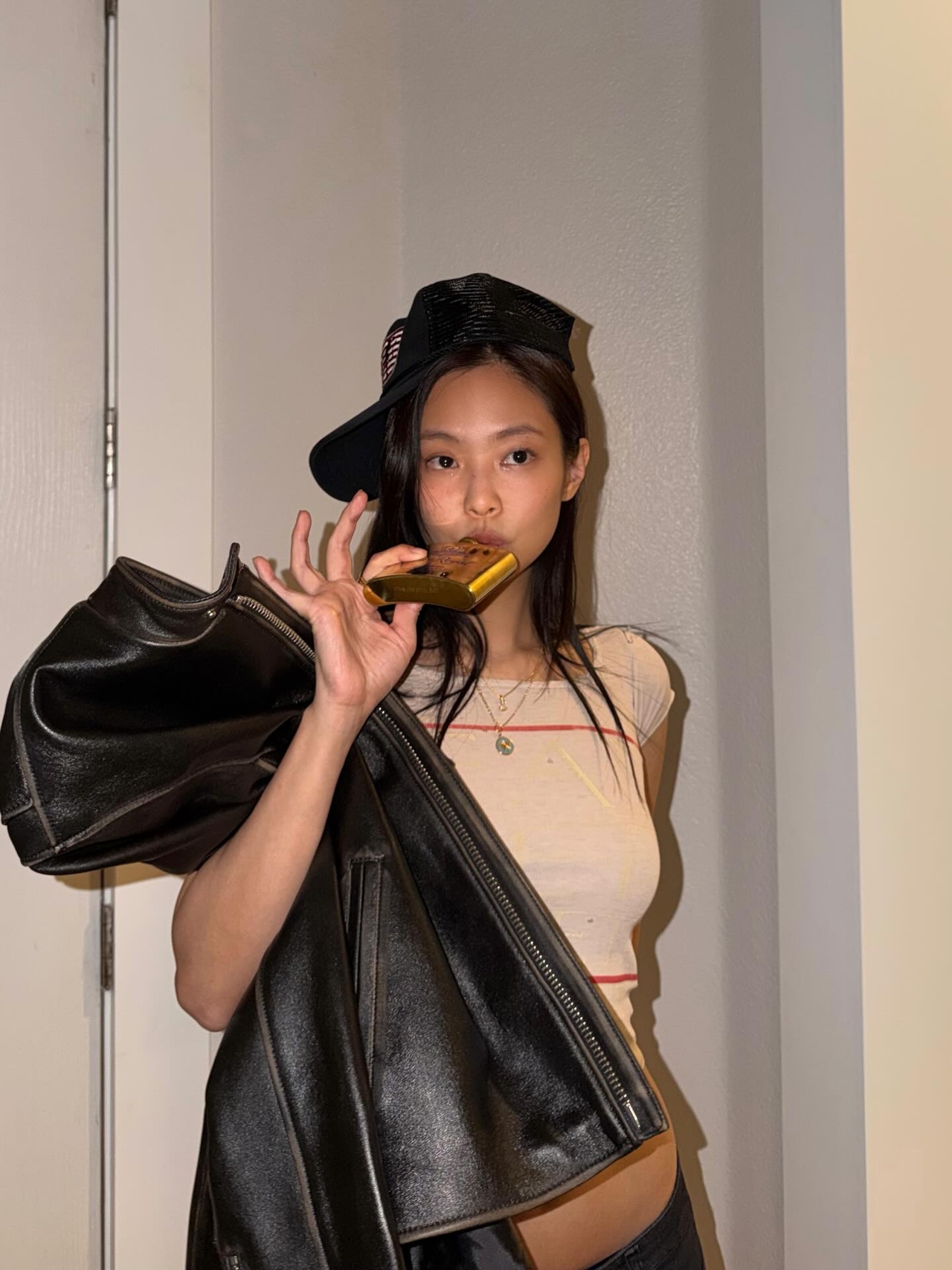 제니 채널