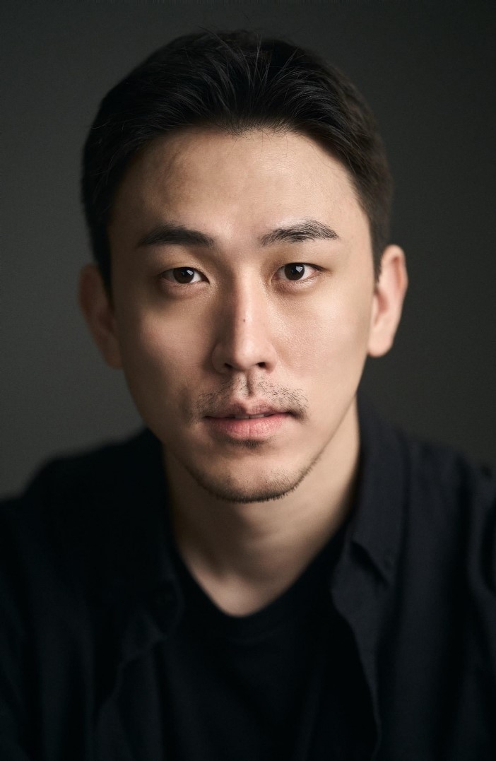사진=리드엔터테인먼트 제공