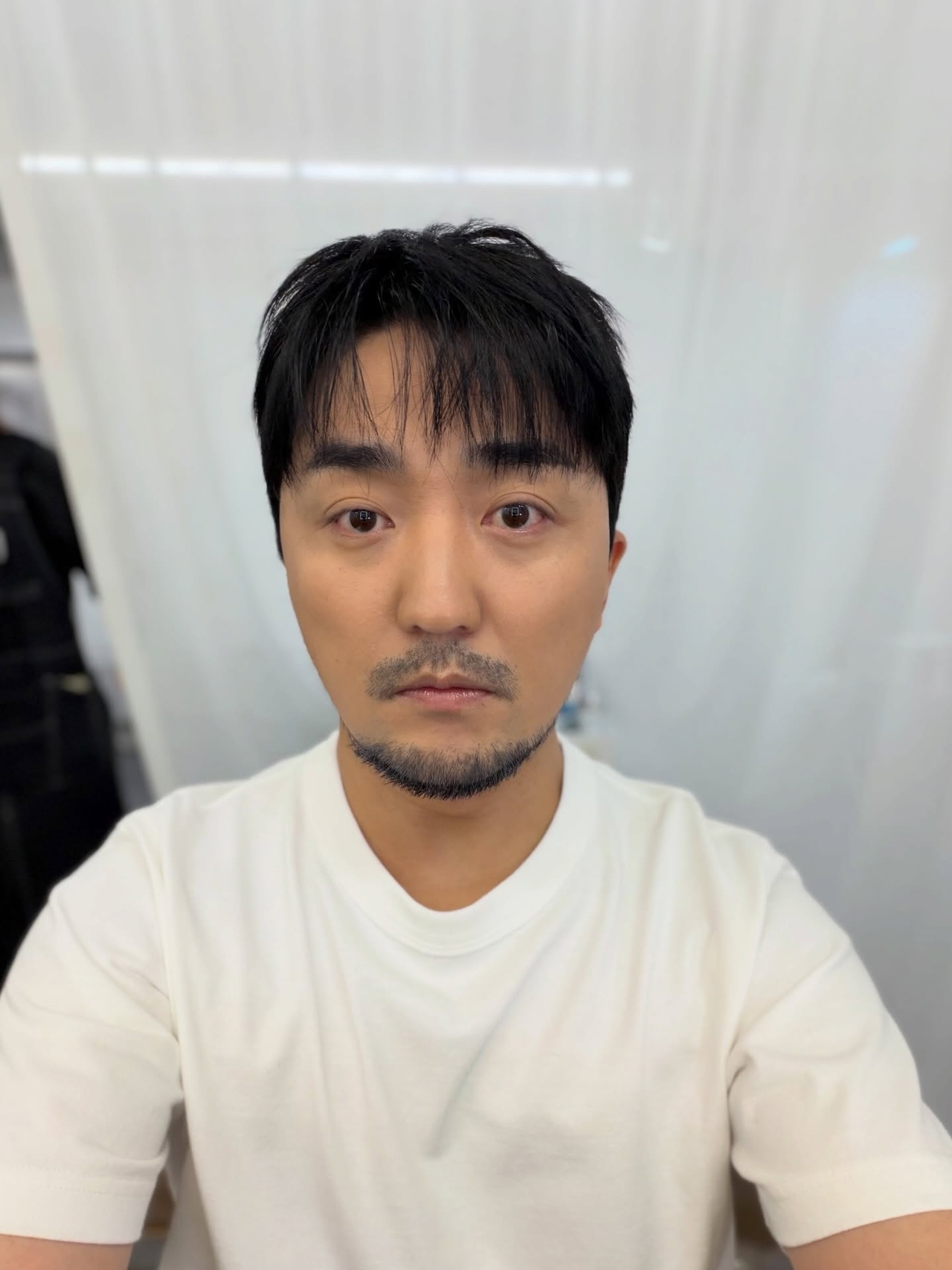 사진=유병재 채널