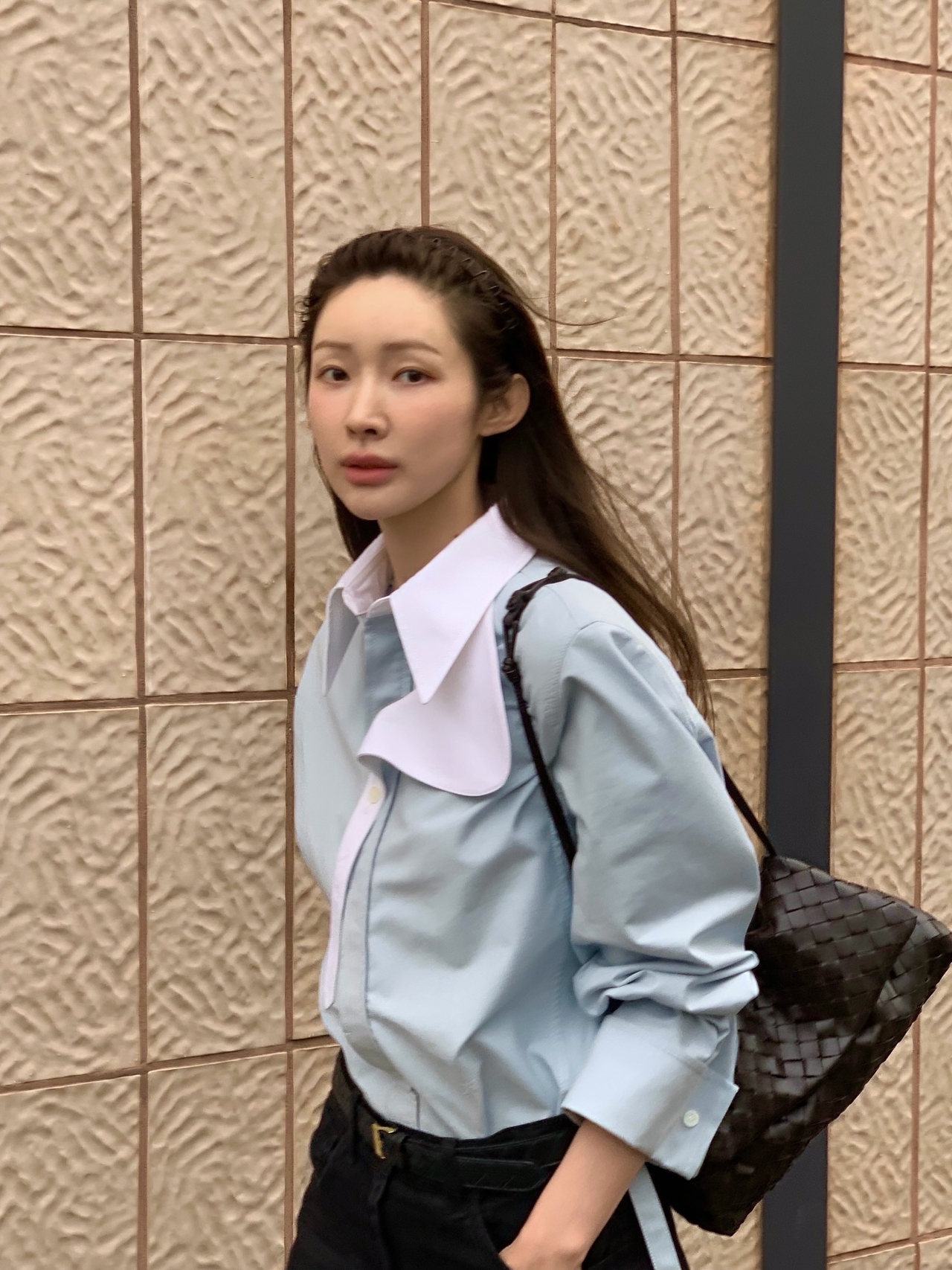 사진=차정원 채널