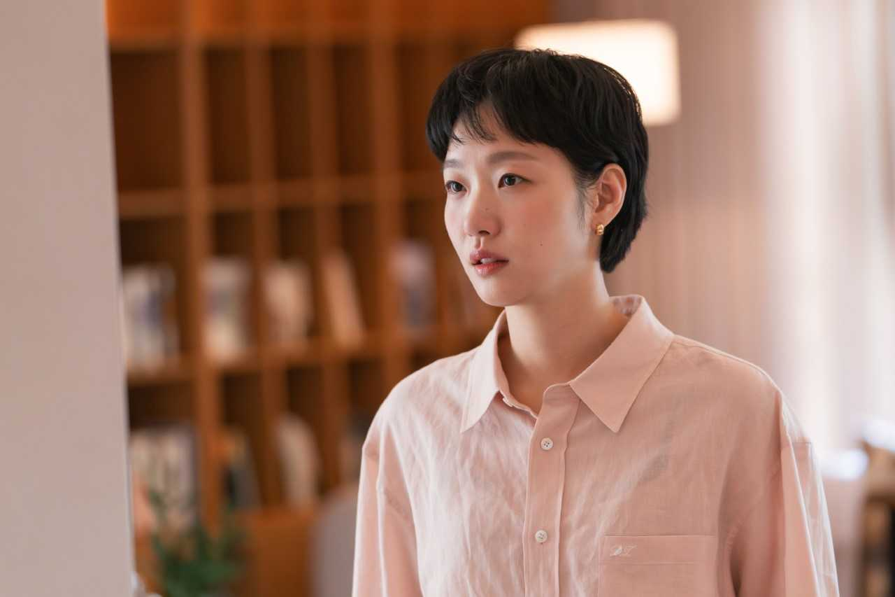 [티빙 제공]
