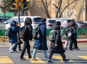 'Protecting' children at cost of school trips and sports 