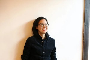 Korean SF shines in Locus Awards shortlist