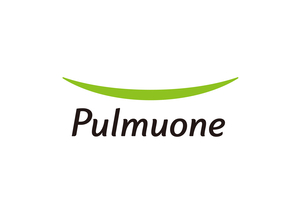 Pulmuone hits global No. 3 in ESG ranking