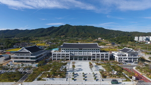 예천군, 지역 대표 축제 앞두고 위생 점검 진행 - 뉴스 썸네일 이미지