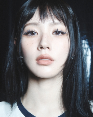 I-dle’s Miyeon to perform at Japan’s JJ Festival