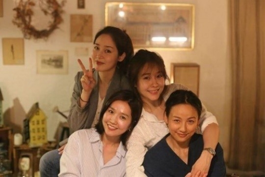 사진=포트럭 채널