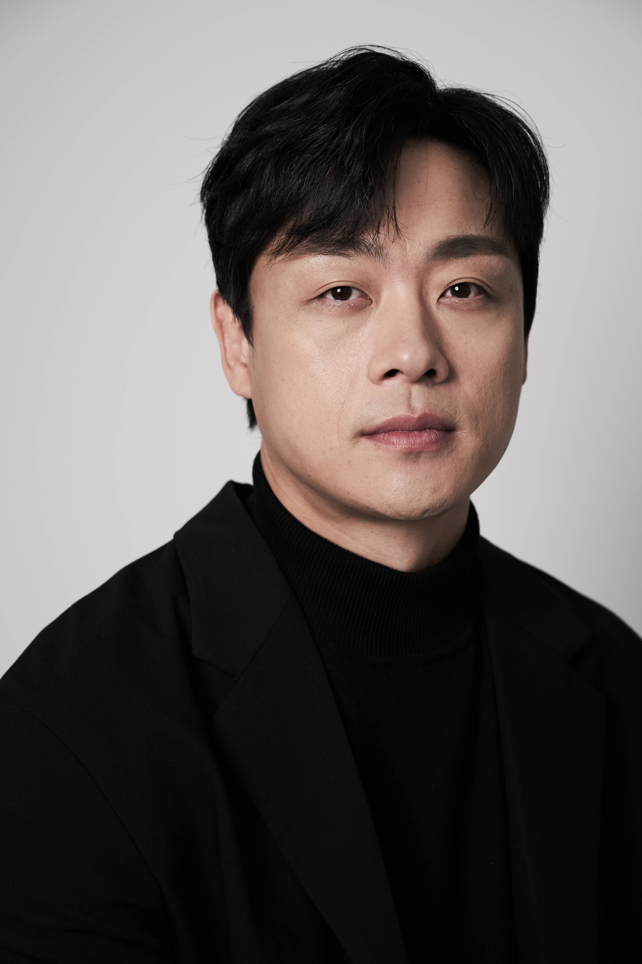 사진=저스트 엔터테인먼트 제공