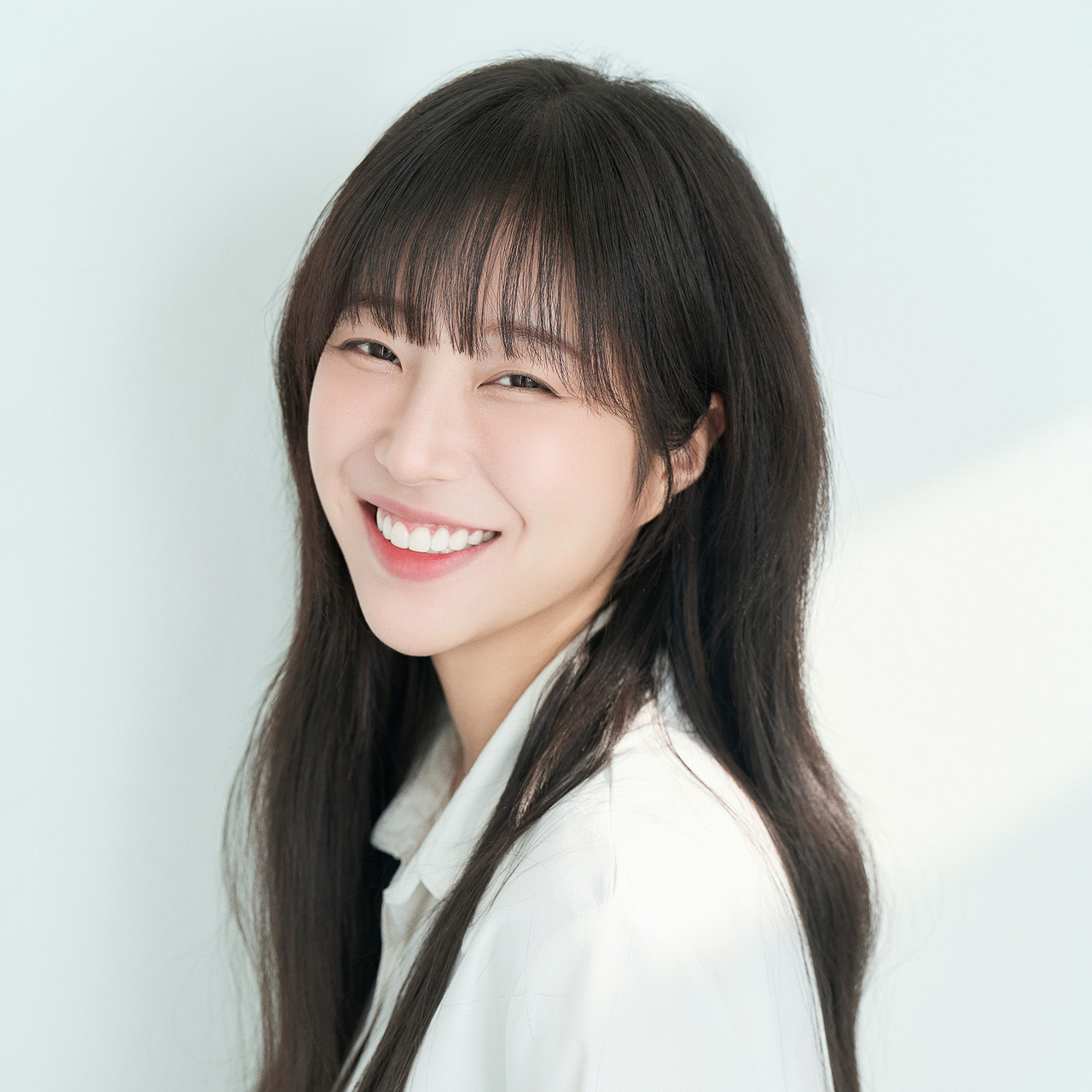 사진제공=ENA