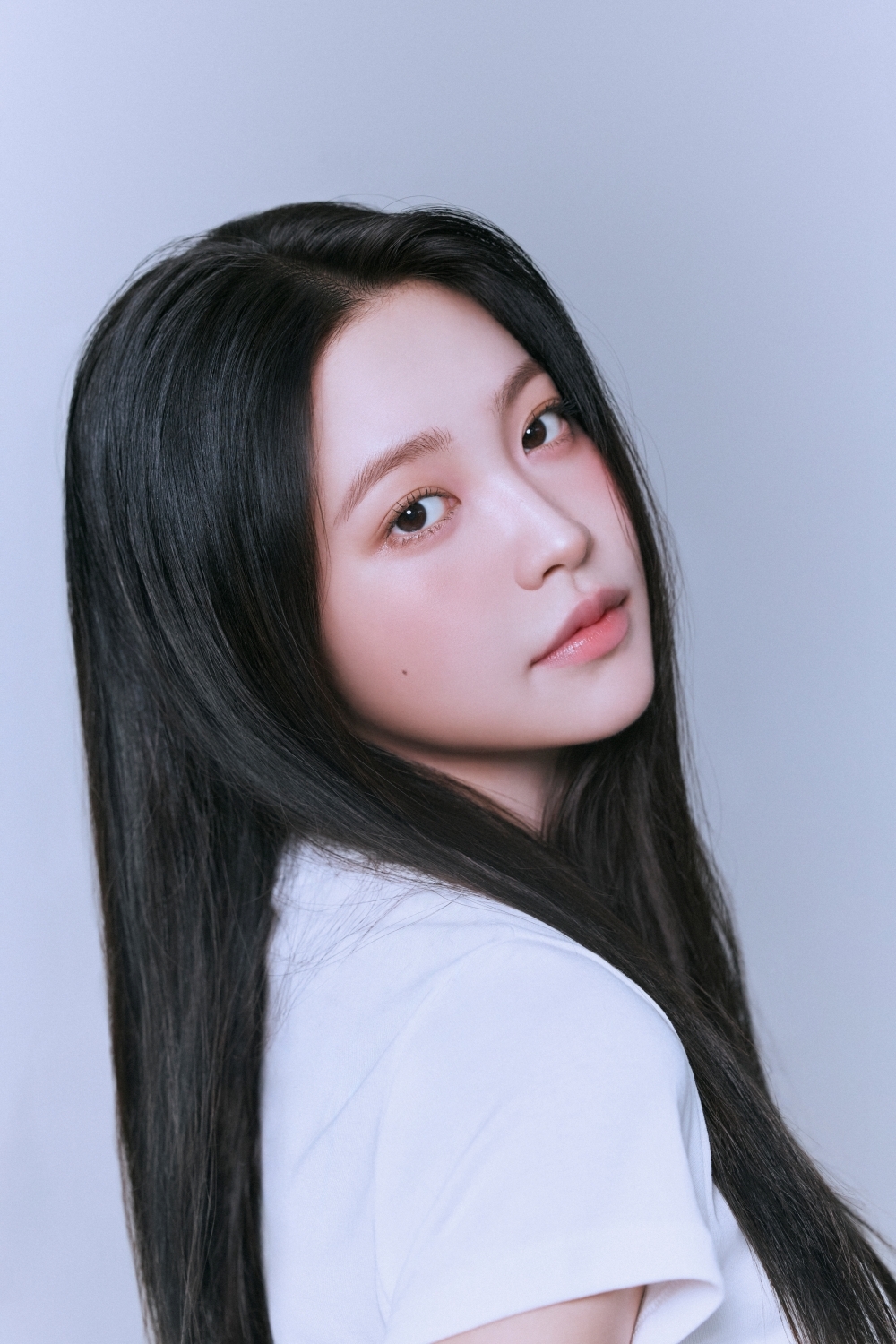 사진=블리츠웨이엔터테인먼트 제공