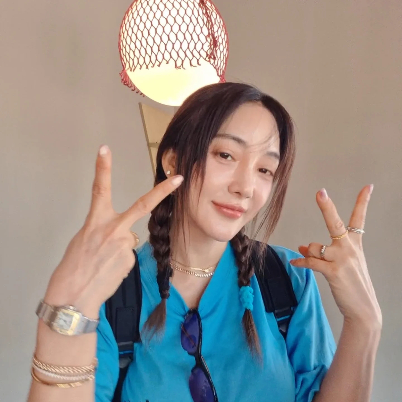 바다 채널