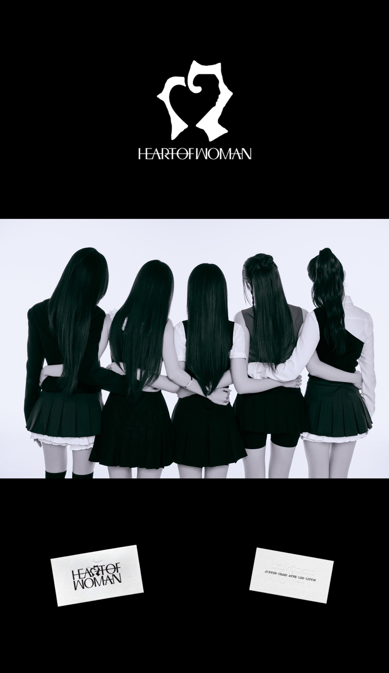 [사진 제공 = 블루브라운레코드]