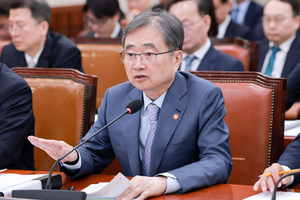 Seoul shared ship info with US, Gulf nations as well as Iran: minister