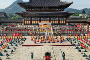 What’s behind K-pop and Korean beauty? New books decode Korean culture