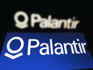 "이 맛에 미국 주식 산다" 트럼프 한 마디에 주가 쑥쑥...반등 성공한... - 뉴스 썸네일 이미지