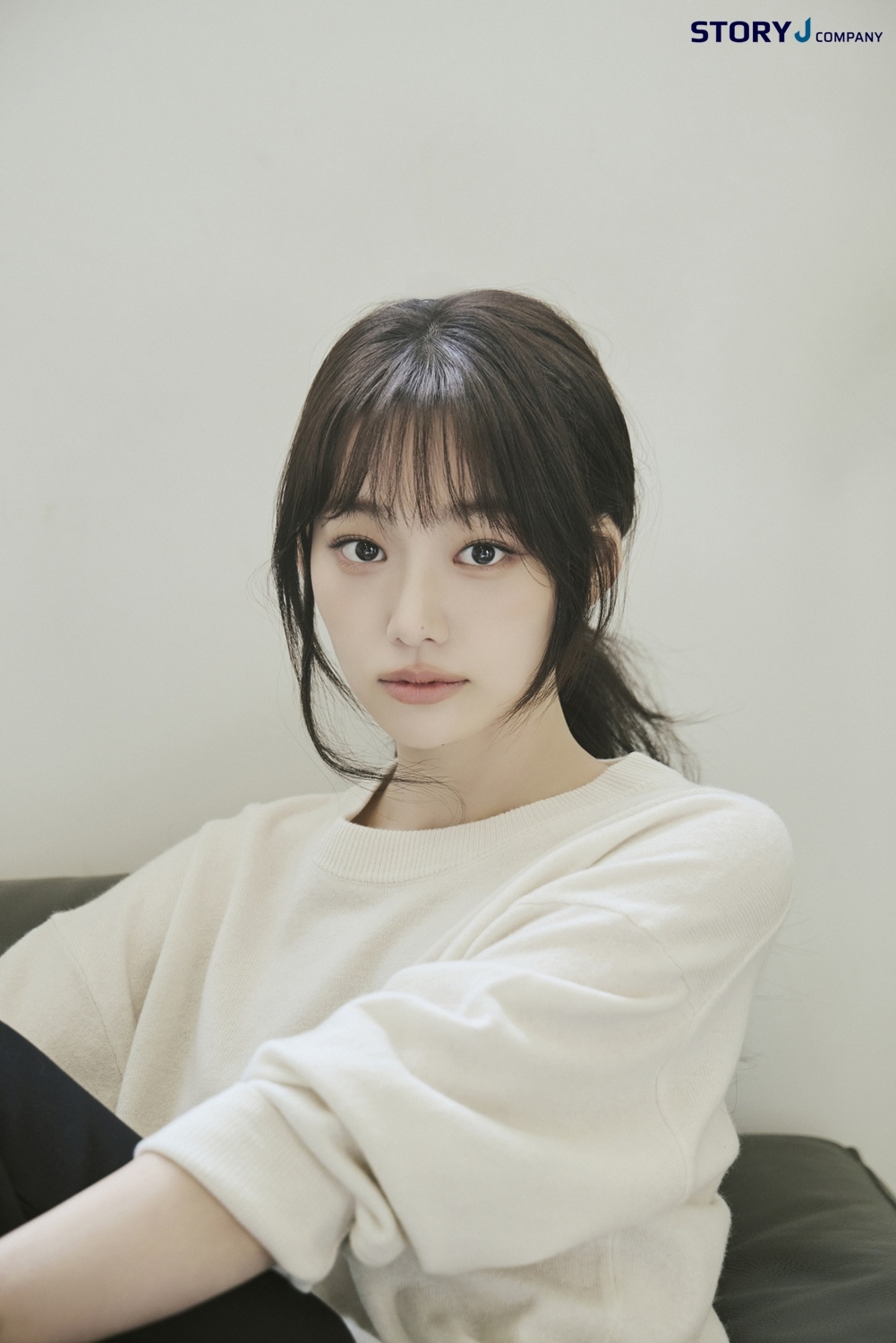 사진=스토리제이컴퍼니 제공