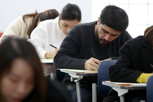 Education Ministry to tighten TOPIK safeguards after leak reports