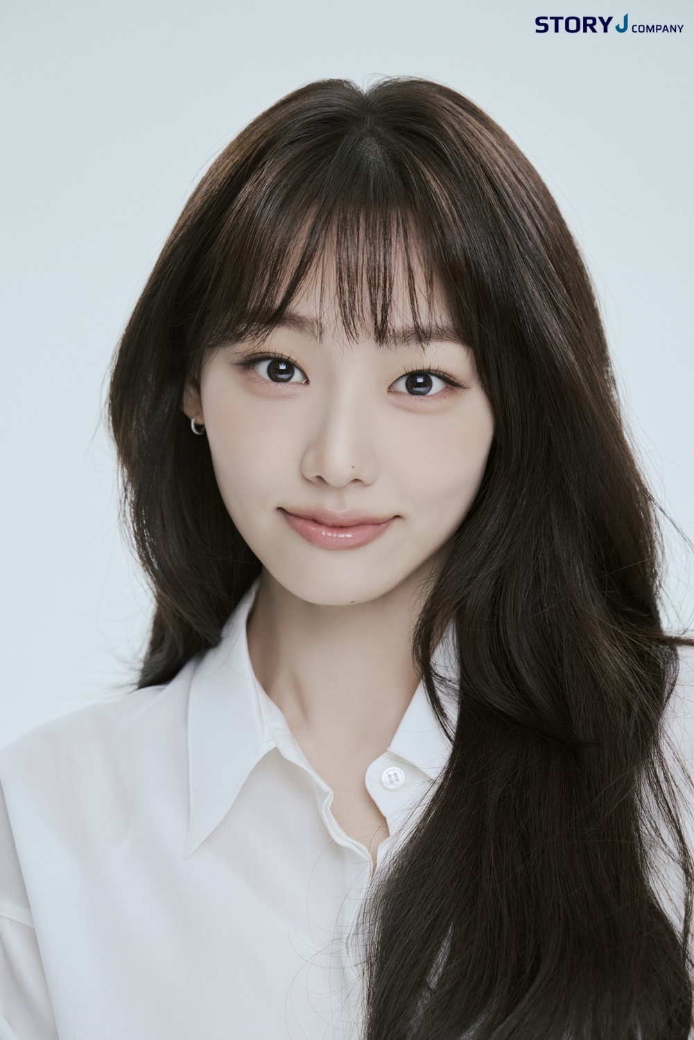 사진=스토리제이컴퍼니 제공