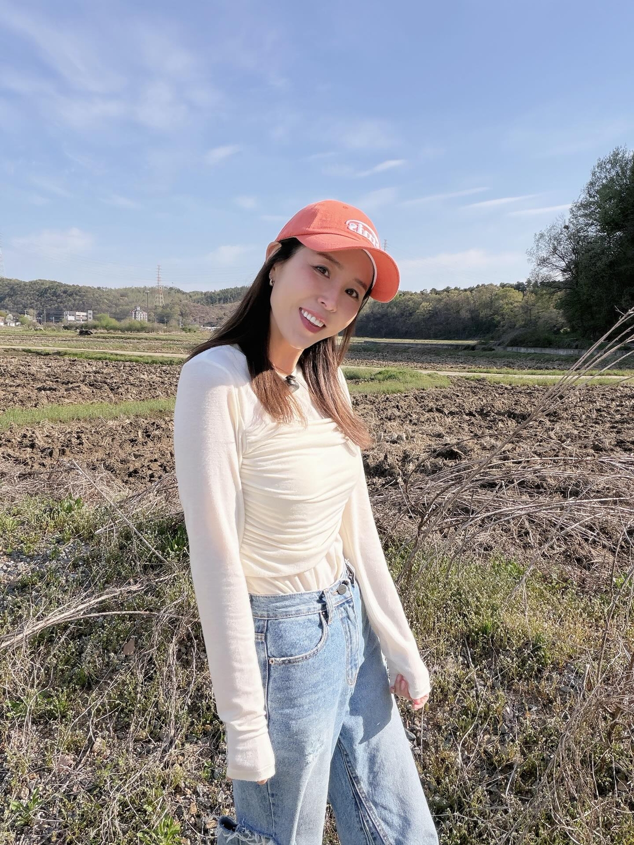 신지 채널