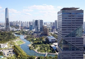 인천경제청, 500억 규모 스타트업 펀드 조성... 유망 기업 투자 본격화 - 뉴스 썸네일 이미지