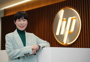 [H.eco Tech Festa 2026] Sustainability now a condition for market access: HP exec