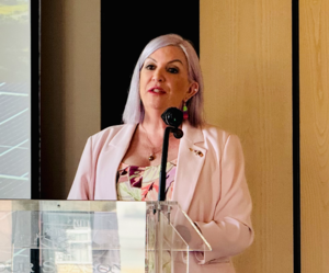 Northern Territory ready for Korean companies: minister