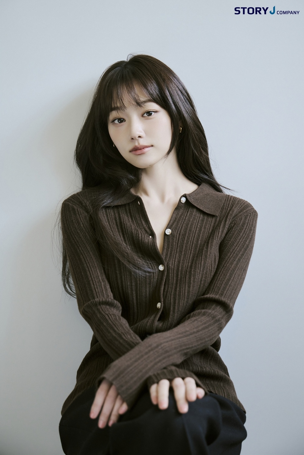 사진=스토리제이컴퍼니 제공