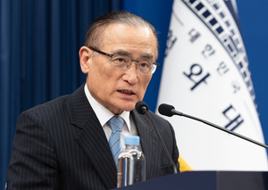 Lee to make state visits to India, Vietnam to bolster economic and supply chain ties