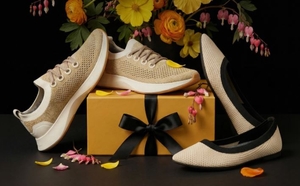 “AI 만듭니다” 한 마디에 주가 ‘582%’ 뛰었다…신발회사의 뜬금없는 전환