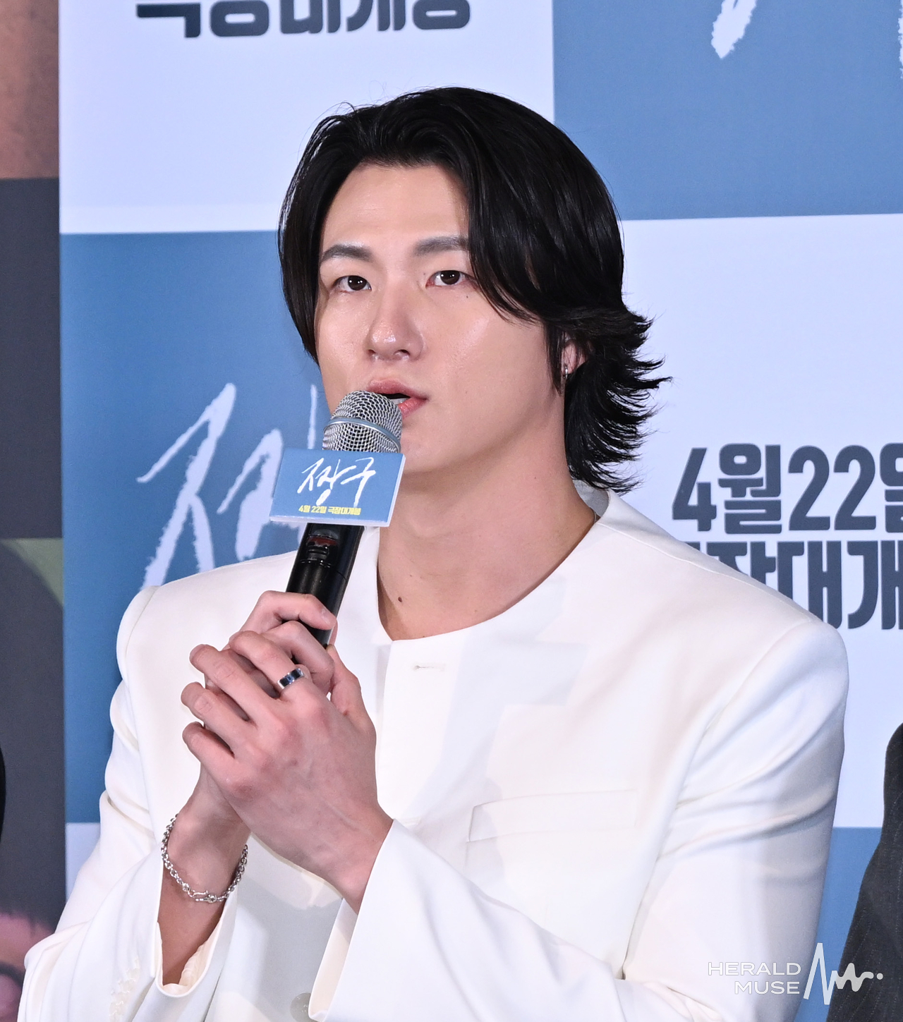 배우 신승호/사진=윤병찬 기자