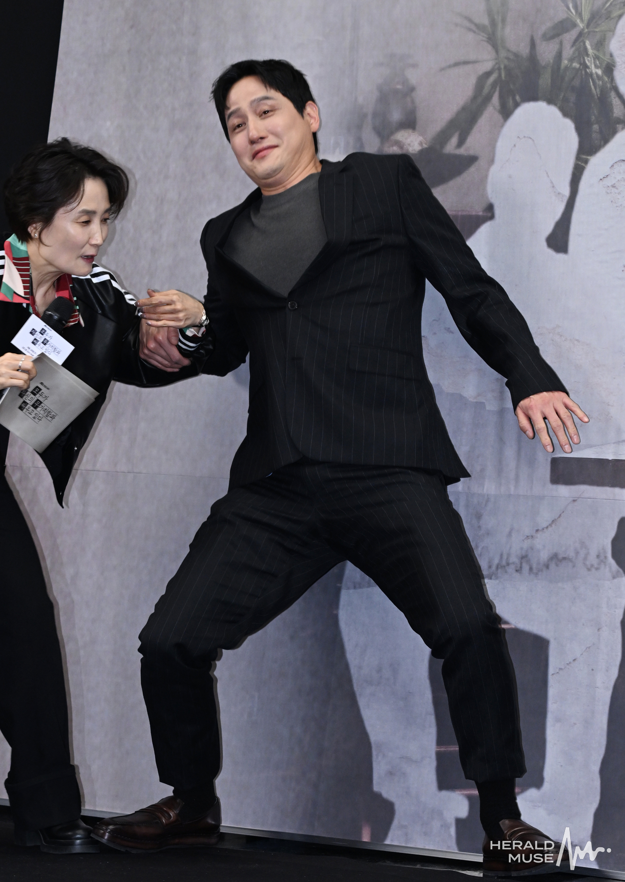 박해준/사진=윤병찬 기자